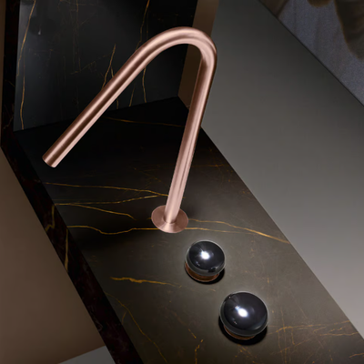 mir26-3-hole-washbasin-mixer-radomonte-625828-rel17fdf1e5.jpg