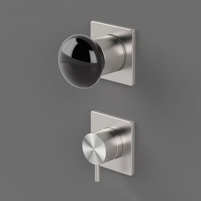 mir5-shower-mixer-with-diverter-radomonte-625830-rel206aa6ee.jpg