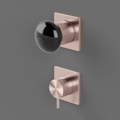 mir5-shower-mixer-with-diverter-radomonte-625830-rel20dc566e.jpg