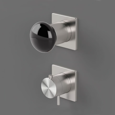 mir53-shower-mixer-with-diverter-radomonte-625832-rela0304b1f.jpg