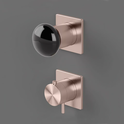 mir53-shower-mixer-with-diverter-radomonte-625832-relf55321e3.jpg