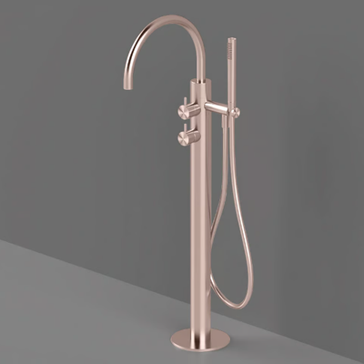 pvn99-bathtub-mixer-radomonte-625815-rel69a2af2.jpg