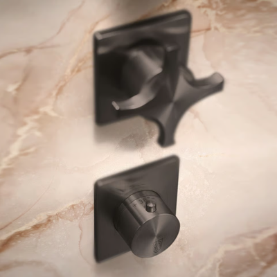 tex93-shower-mixer-radomonte-625753-rel91070e81.jpg