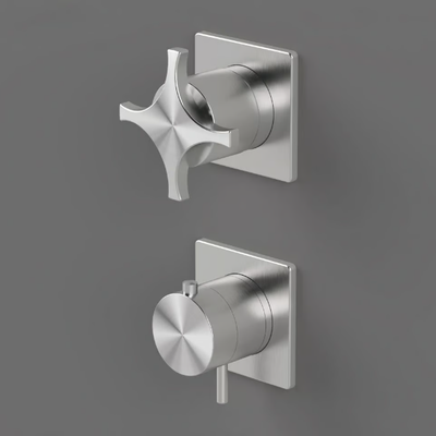 tex93-shower-mixer-radomonte-625753-rel9550c3a6.jpg