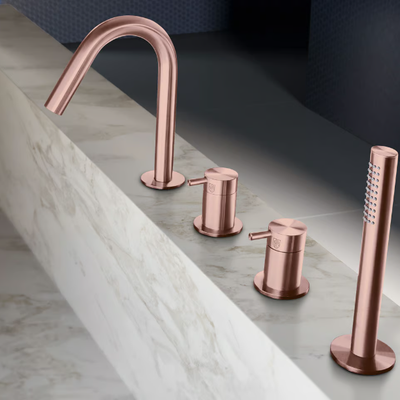 tki16-deck-mounted-bathtub-tap-radomonte-625816-rela578236d.jpg