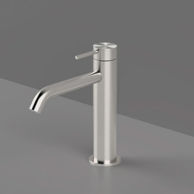 tki92-countertop-washbasin-mixer-radomonte-625850-rel8adb7737.jpg