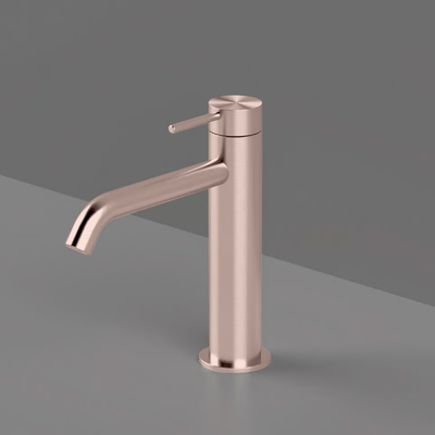 tki92-countertop-washbasin-mixer-radomonte-625850-relfe69b9d3.jpg