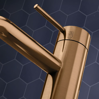 tki93-washbasin-mixer-radomonte-625857-rel4cea1124.jpg