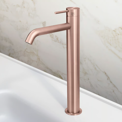 tki93-washbasin-mixer-radomonte-625857-rel78bc1412.jpg