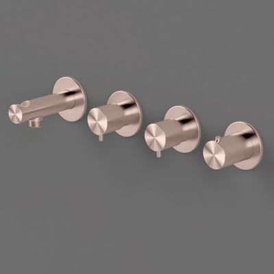 tkn51-thermostatic-shower-mixer-radomonte-625811-rel2c0ec964.jpg