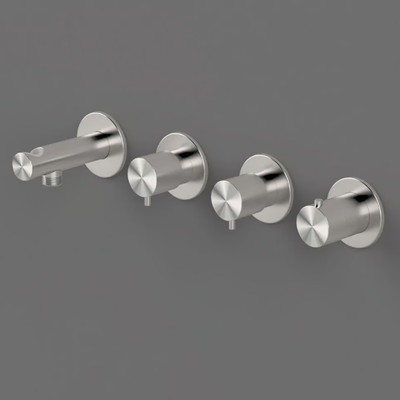 tkn51-thermostatic-shower-mixer-radomonte-625811-relfc17874d.jpg