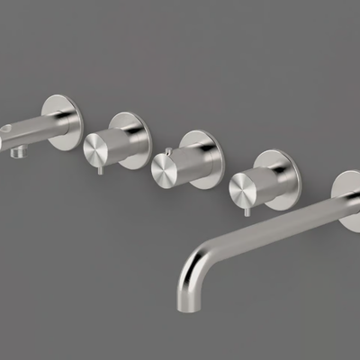 tkn52-bathtub-mixer-radomonte-625813-reldc325650.jpg