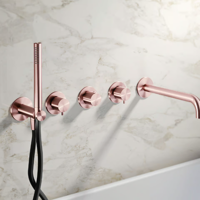tkn52-bathtub-mixer-radomonte-625813-reldff3e197.jpg
