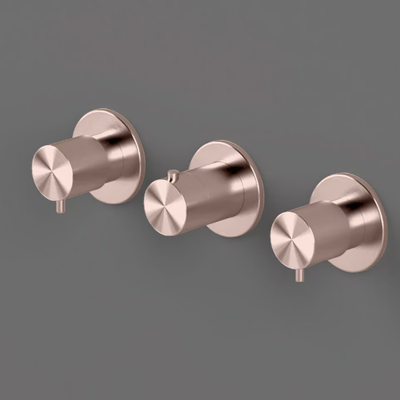 tkn60-shower-mixer-radomonte-625807-rel260aa1b0.jpg