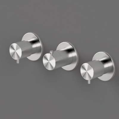 tkn60-shower-mixer-radomonte-625807-reld72fc851.jpg