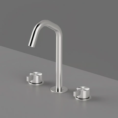 tqn25-3-hole-washbasin-mixer-radomonte-625883-relba7b0752.jpg