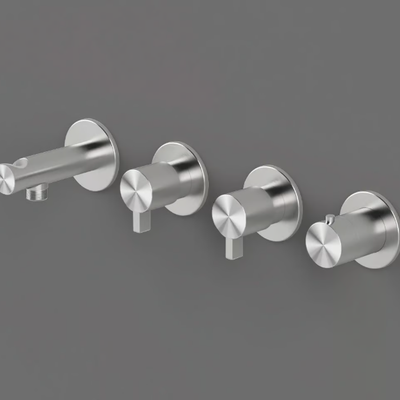 tqn51-shower-mixer-radomonte-625887-rela3b3daac.jpg