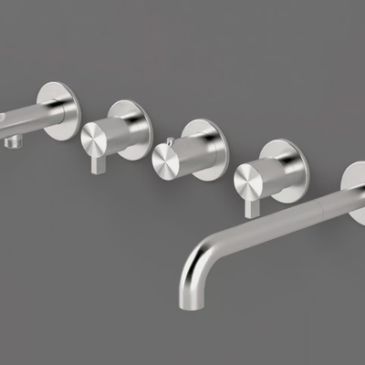 tqn52-wall-mounted-bathtub-mixer-radomonte-625886-relee900ca9.jpg