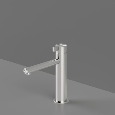 txq92-countertop-washbasin-mixer-radomonte-625884-rel31264f77.jpg