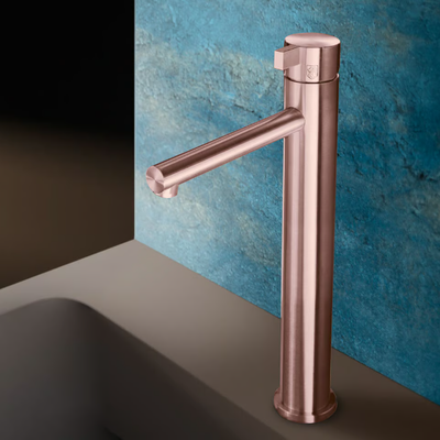 txq93-1-hole-washbasin-mixer-radomonte-625885-rela4f89efd.jpg