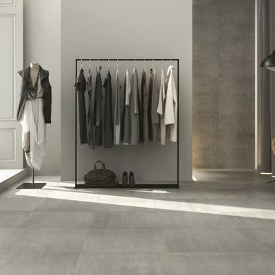 concept-ragno-marazzi-group-215760-relaed7bf83.jpg