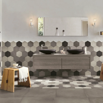 rewind-ragno-marazzi-group-215748-rel14ac31a3.jpg