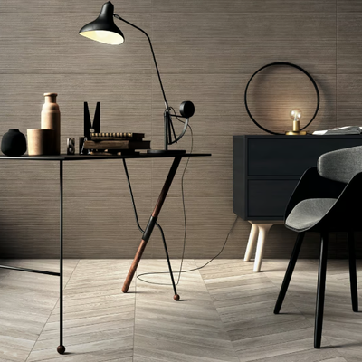 tactile-ragno-312144-rel4d390ea8.jpg