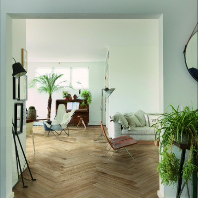 woodglam-ragno-272810-rela3faf9da.jpg