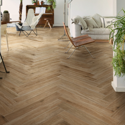 woodglam-ragno-272810-reld9eed75a.jpg
