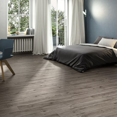 woodlike-ragno-marazzi-group-215708-rel4c827908.jpg