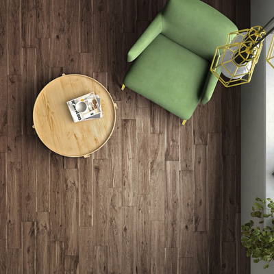 woodlike-ragno-marazzi-group-215708-reldea90121.jpg