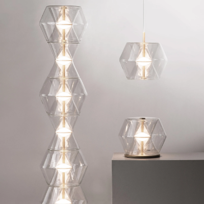 ARGYLE-Floor-lamp-Rakumba-633780-rel86860fff.jpg