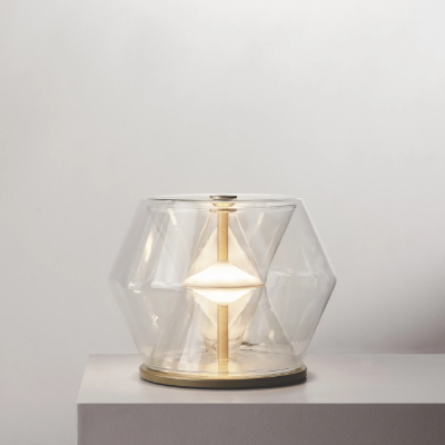 ARGYLE-Table-lamp-Rakumba-633779-rel5ed904ad.jpg