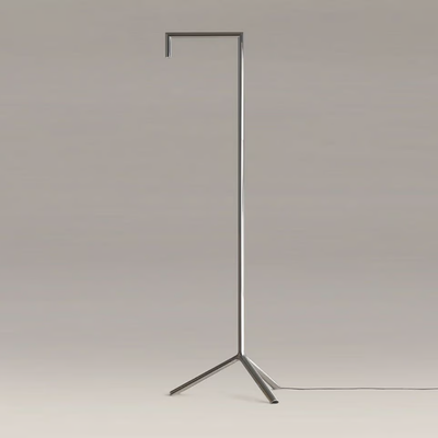 HANGMAN-Floor-lamp-Rakumba-607569-relbfa73d7b.jpg