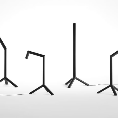 HANGMAN-Table-lamp-Rakumba-607567-rel2d0f6eb5.jpg