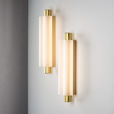 METROPOL-Wall-lamp-Rakumba-607560-rel70ed6391.jpg