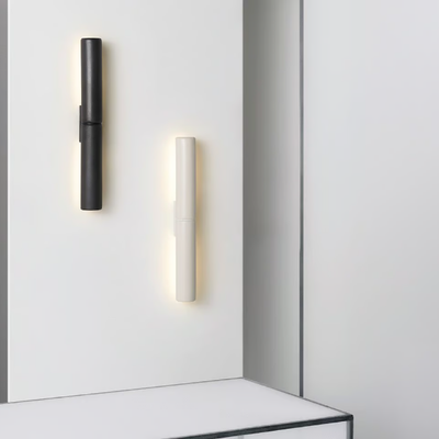 POTTER-DS-Wall-lamp-Rakumba-607558-relbdc161b6.jpg