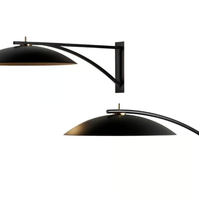 SAYA-Wall-lamp-Rakumba-607895-relc94834d5.jpg