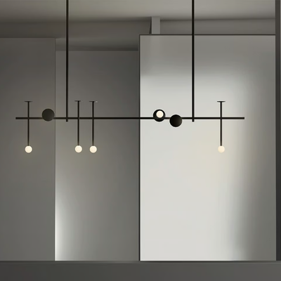TYPOGRAPHY-VELA-Ceiling-lamp-Rakumba-607578-rel7ab0131c.jpg