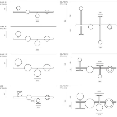 TYPOGRAPHY-VELA-WALL-RAIL-Rakumba-608962-dim961a8678.jpg