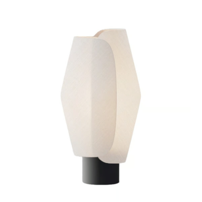 VOLUTE-Table-lamp-Rakumba-633790-rel7017e7e3.jpg