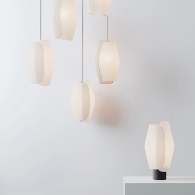 VOLUTE-Table-lamp-Rakumba-633790-relc1b74547.jpg