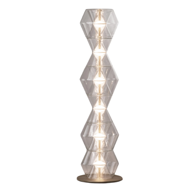 argyle-floor-lamp-rakumba-lighting-633780-rel999964f2.jpg