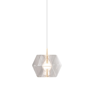 argyle-pendant-lamp-rakumba-lighting-633778-relf274adaf.jpg