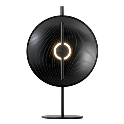 ash-table-lamp-rakumba-lighting-607753-relb63439af.jpg