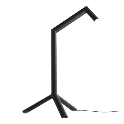 hangman-rakumba-lighting-607567-rel2584307c.jpg