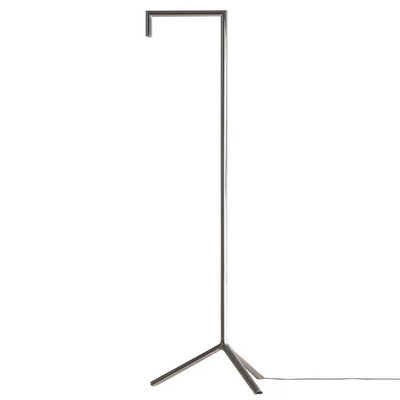 hangman-rakumba-lighting-607569-rel82f8a789.jpg