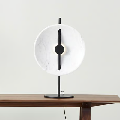 mito-carrara-marble-table-lamp-rakumba-lighting-607566-rel57b257a2.jpg
