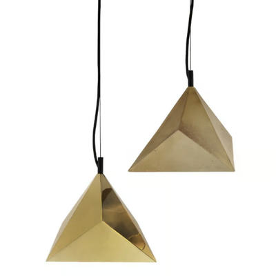 monroe-rakumba-lighting-607550-rele1af1545.jpg