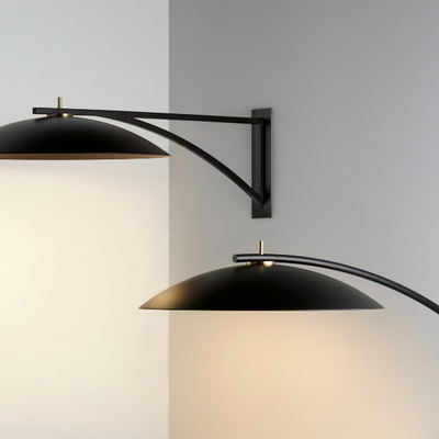 saya-wall-lamp-rakumba-lighting-607895-rel51af0b42.jpg
